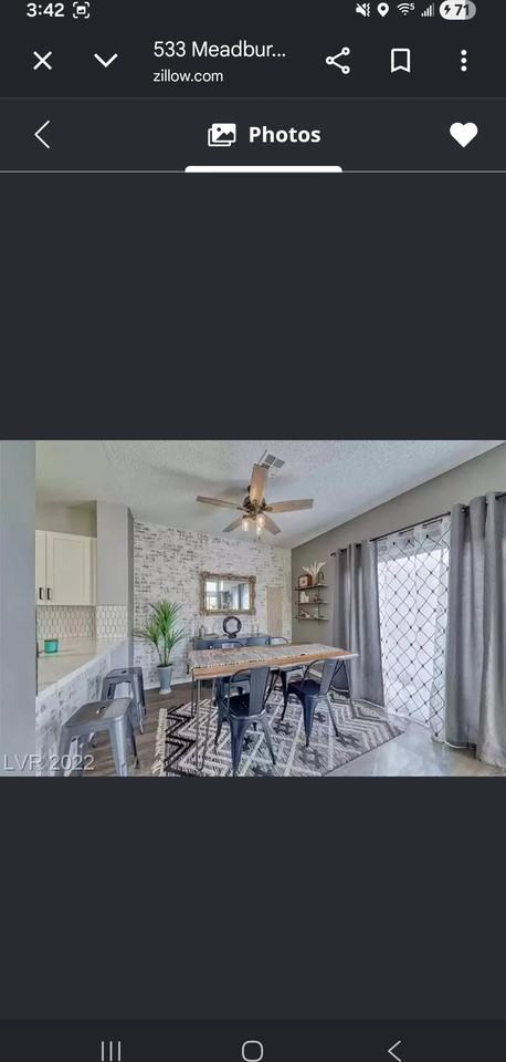 533 Meadbury Dr #NA - Photo 3 of 19