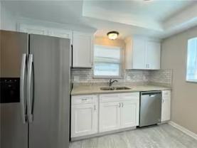 5409 Serene Ln #NA - Photo 1 of 1