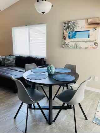 5409 Serene Ln #NA - Photo 2 of 4