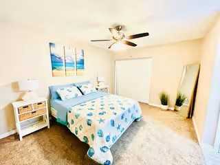 5409 Serene Ln #NA - Photo 3 of 4