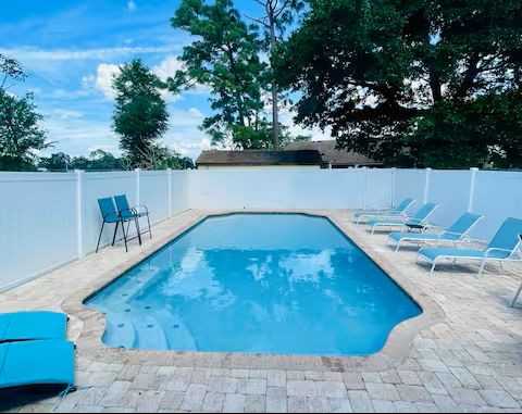 5409 Serene Ln #NA - Photo 4 of 4