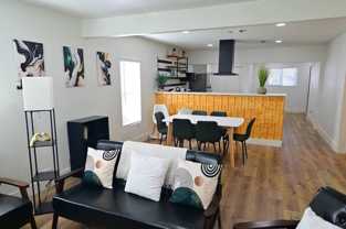 805 W Norwood Ct - Photo 1 of 1