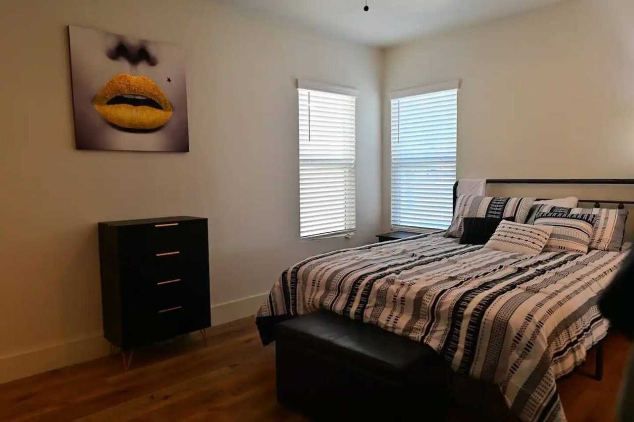 805 W Norwood Ct - Photo 7 of 17