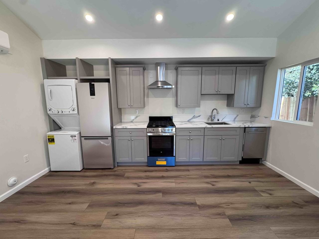 10155 1/2 Mount Gleason Ave #NA - Photo 2 of 4