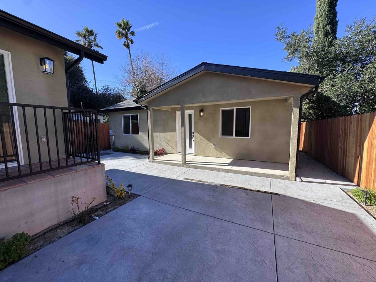 10155 1/2 Mount Gleason Ave #NA - Photo 3 of 4