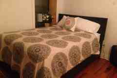 370 Saint Nicholas Ave #1B - Photo 1 of 1