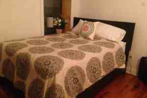 featured image of 370 Saint Nicholas Ave #1B