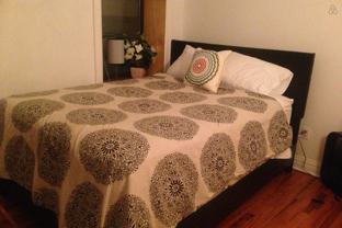 370 Saint Nicholas Ave #1B - Photo 1 of 1