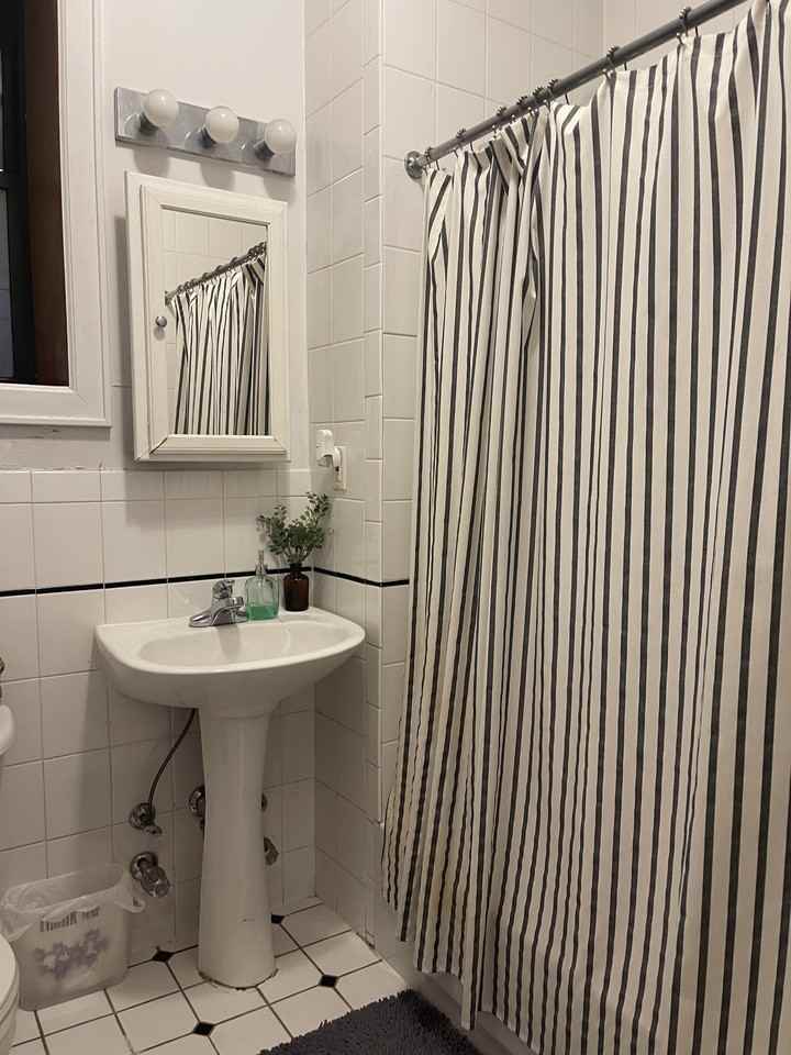 370 Saint Nicholas Ave #1B - Photo 5 of 8