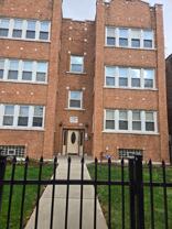 4622 W Jackson Blvd #2 - Photo 1 of 1
