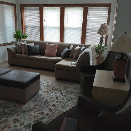 4622 W Jackson Blvd #2 - Photo 2 of 7