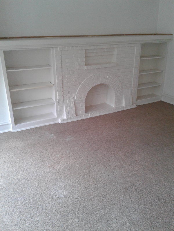 4622 W Jackson Blvd #2 - Photo 3 of 7