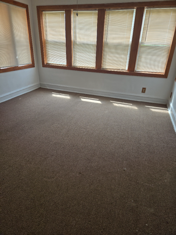 4622 W Jackson Blvd #2 - Photo 4 of 7