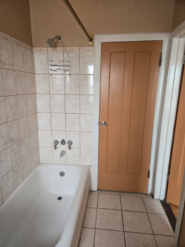 4622 W Jackson Blvd #2 - Photo 6 of 7