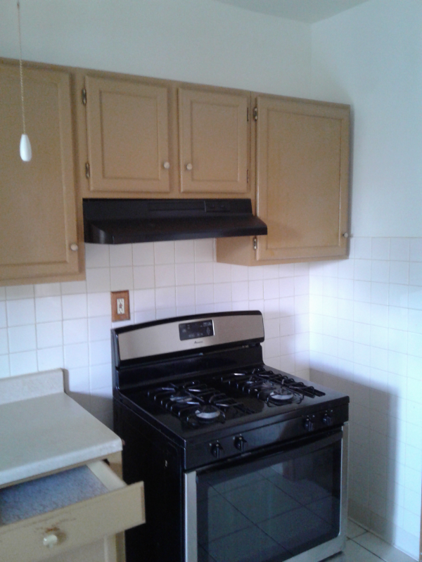4622 W Jackson Blvd #2 - Photo 7 of 7