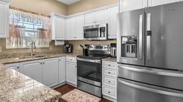 featured image of 118 Gully Branch Ln