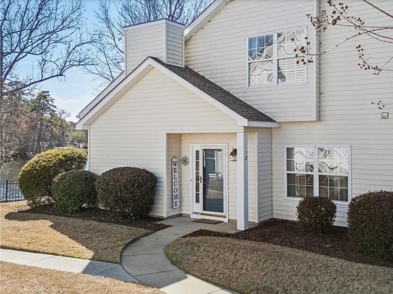 118 Gully Branch Ln - Photo 2 of 18