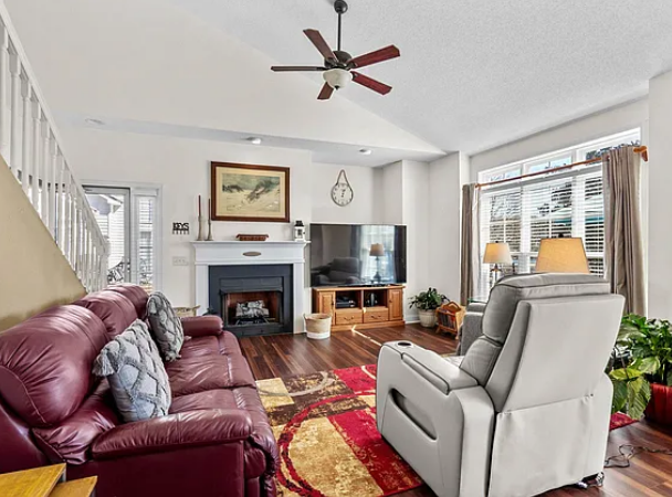118 Gully Branch Ln - Photo 5 of 18