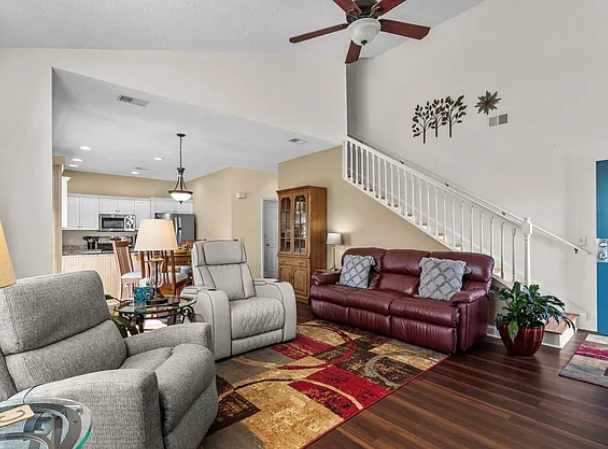 118 Gully Branch Ln - Photo 6 of 18