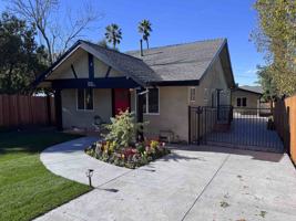 featured image of 10155 Mount Gleason Ave #NA