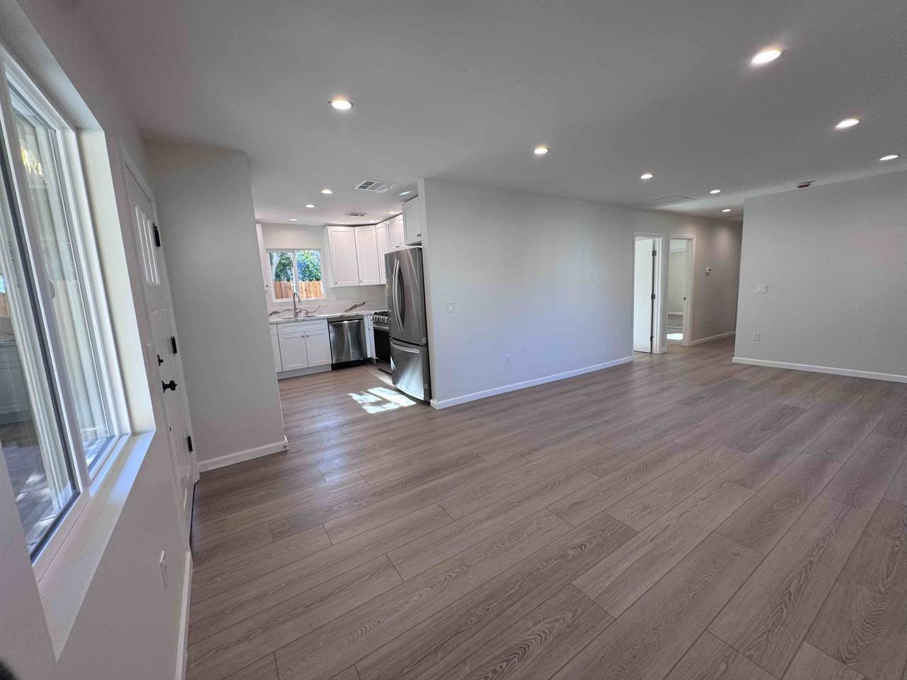 10155 Mount Gleason Ave #NA - Photo 2 of 11