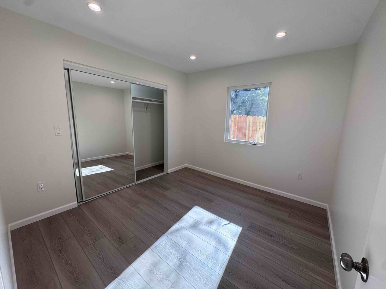 10155 Mount Gleason Ave #NA - Photo 4 of 11