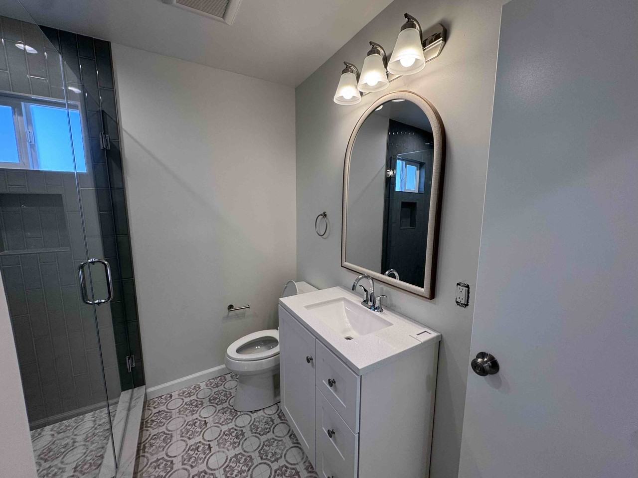 10155 Mount Gleason Ave #NA - Photo 6 of 11