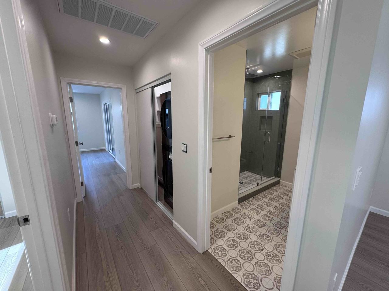 10155 Mount Gleason Ave #NA - Photo 7 of 11