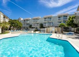 featured image of 251 S Ventura Rd