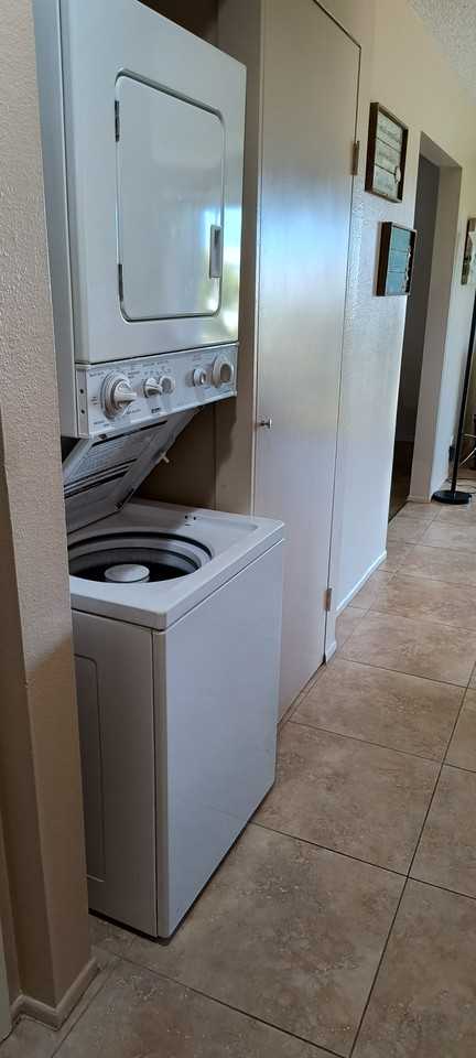 251 S Ventura Rd - Photo 6 of 19
