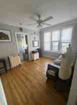 7018 N Sheridan Rd #2F - Photo 1 of 1