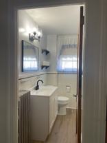 1524 Fairview St #1524 - Photo 1 of 1
