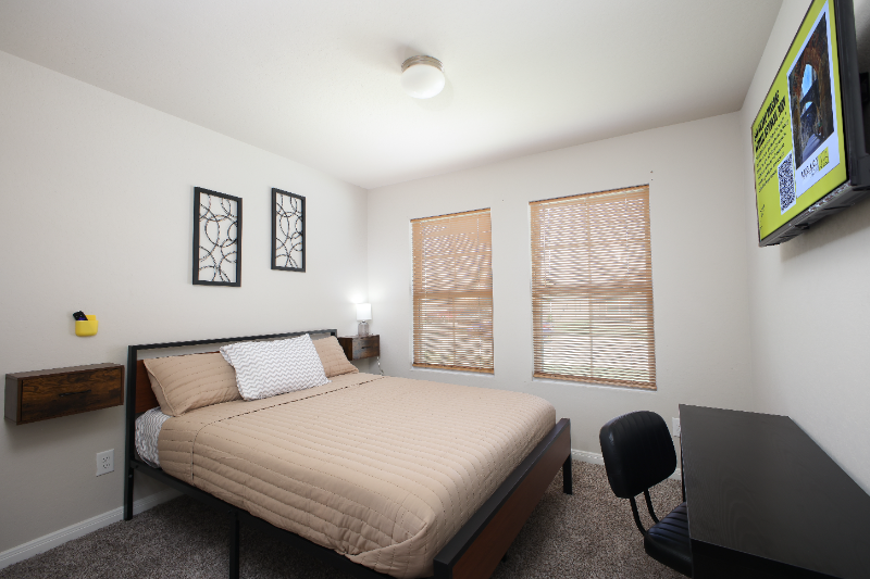 5019 Topaz Bnd - Photo 4 of 10
