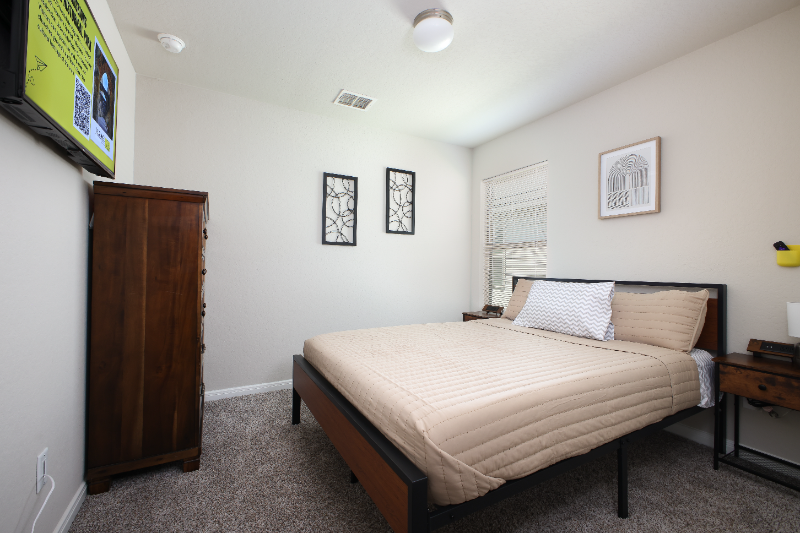 5019 Topaz Bnd - Photo 5 of 10