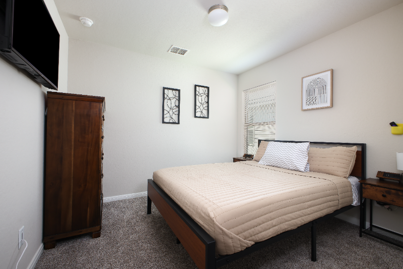 5019 Topaz Bnd - Photo 6 of 10