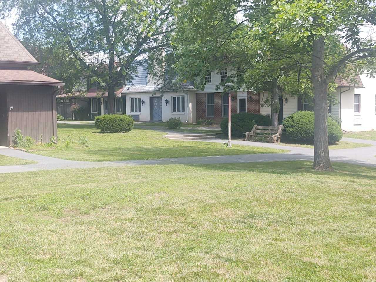2636 Emmitsburg Rd #RR - Photo 2 of 16
