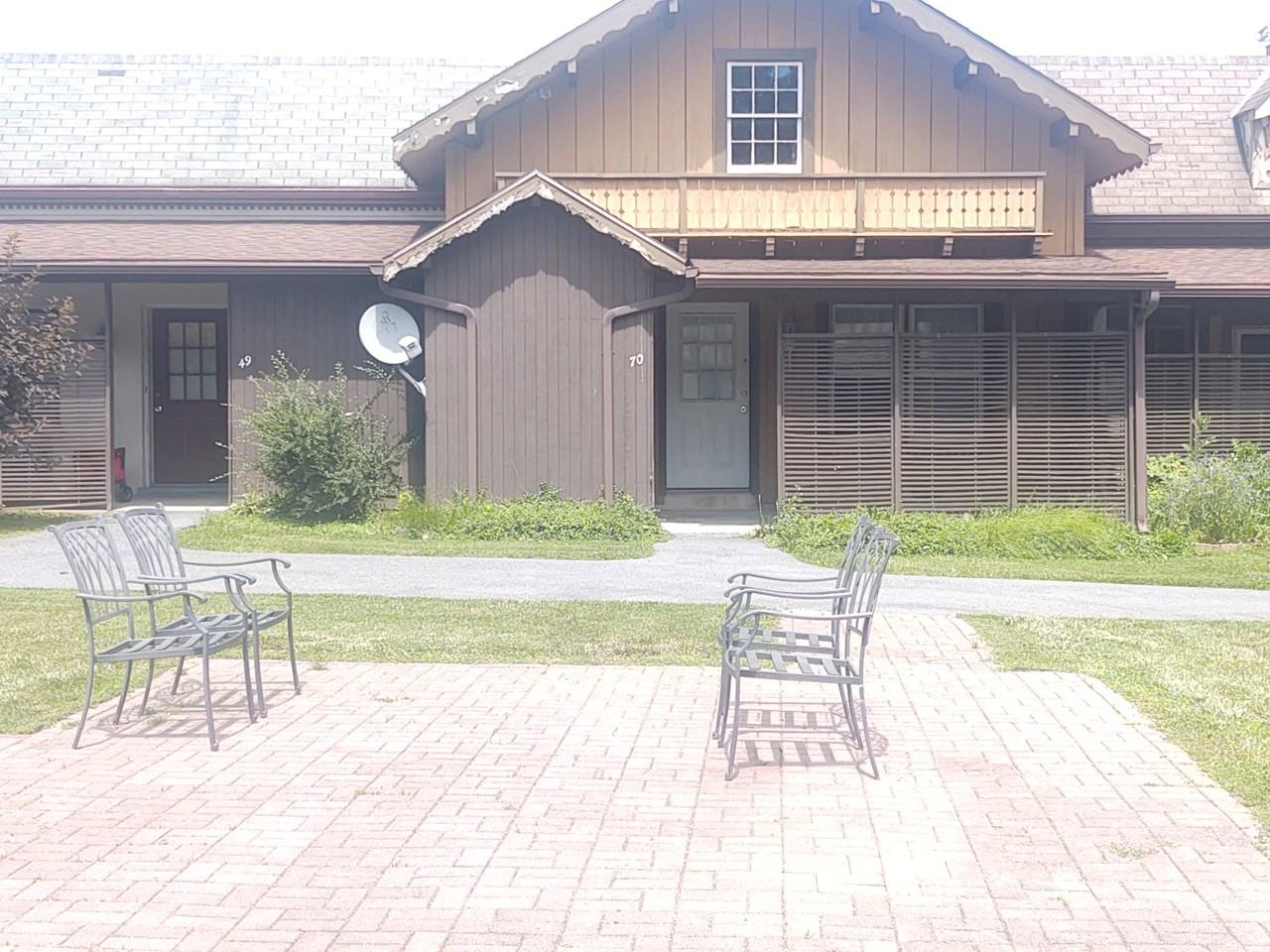 2636 Emmitsburg Rd #RR - Photo 5 of 16