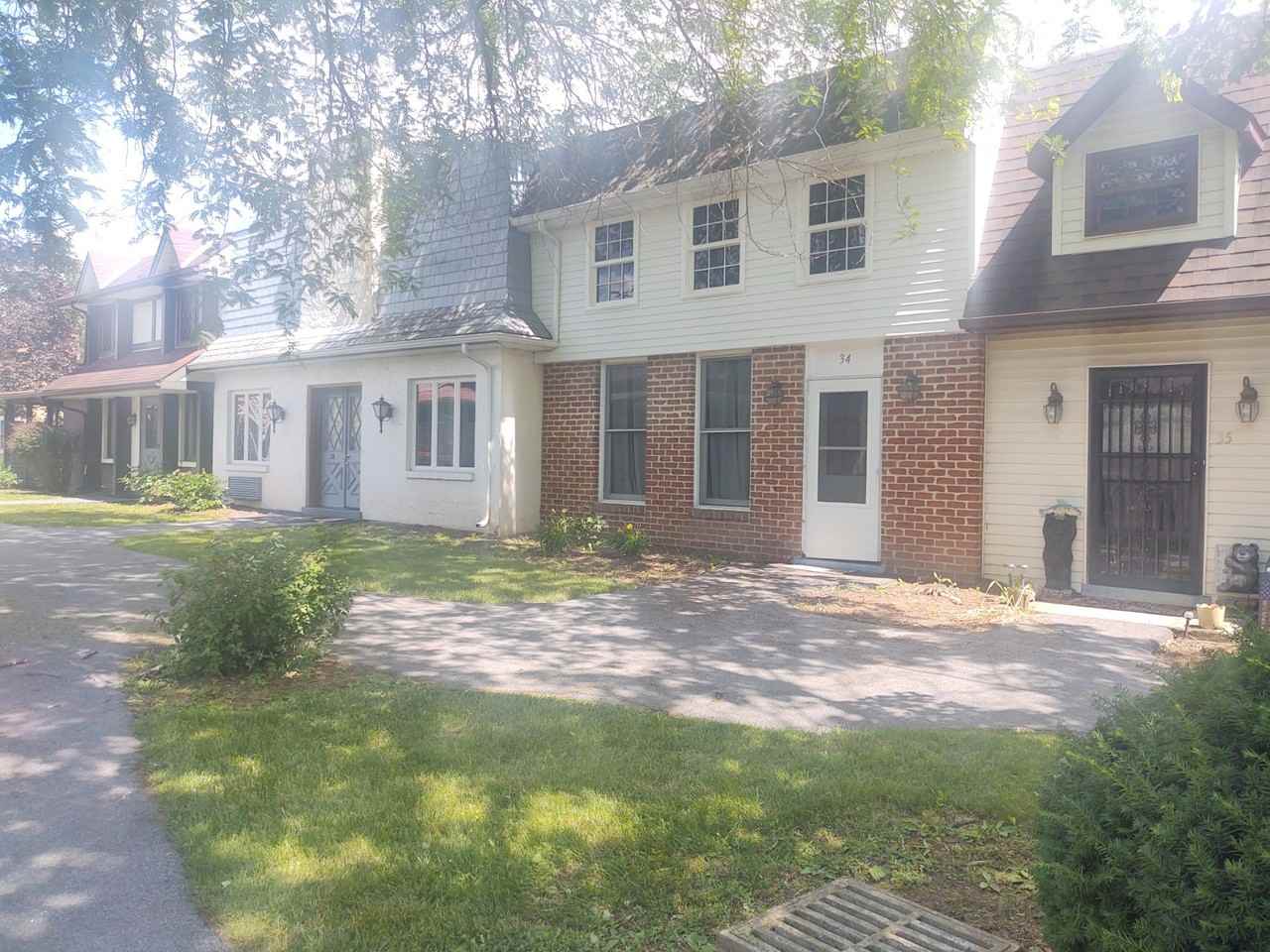 2636 Emmitsburg Rd #RR - Photo 6 of 16