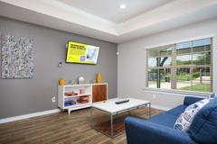 350 Rasa Dr - Photo 1 of 1
