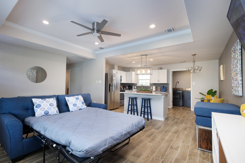 350 Rasa Dr - Photo 2 of 20