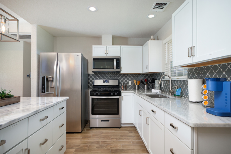 350 Rasa Dr - Photo 6 of 20