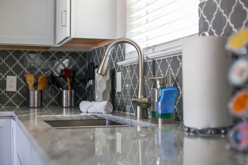 350 Rasa Dr - Photo 7 of 20