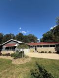 7660 Winding Way #NA - Photo 1 of 1