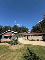 featured image of 7660 Winding Way #NA