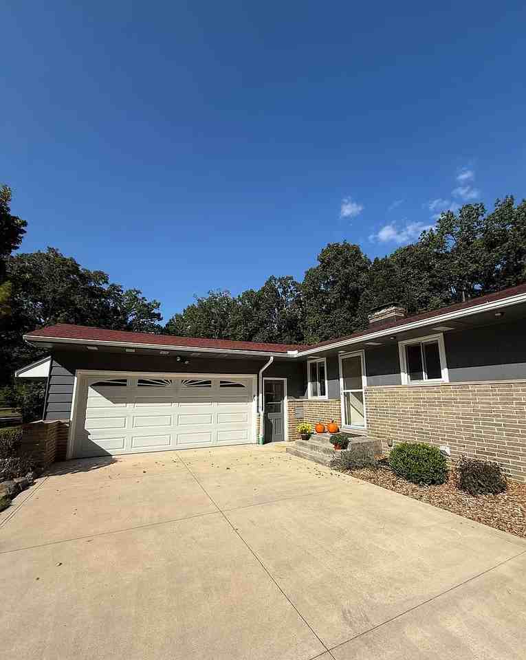 7660 Winding Way #NA - Photo 2 of 17