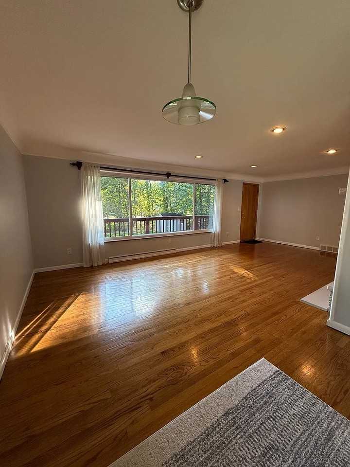 7660 Winding Way #NA - Photo 3 of 17
