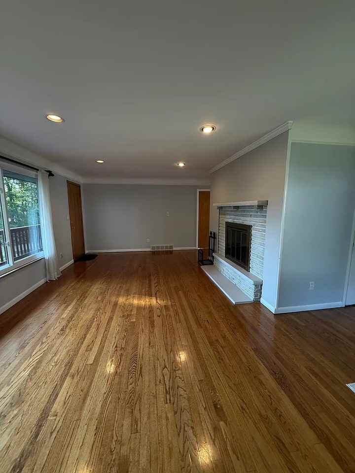 7660 Winding Way #NA - Photo 4 of 17