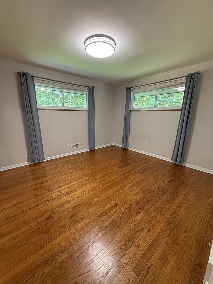 7660 Winding Way #NA - Photo 7 of 17