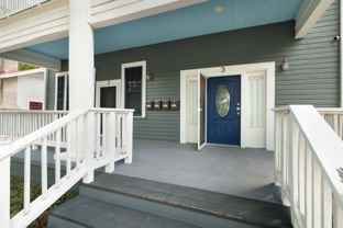 118 Delaware St #3 - Photo 1 of 1