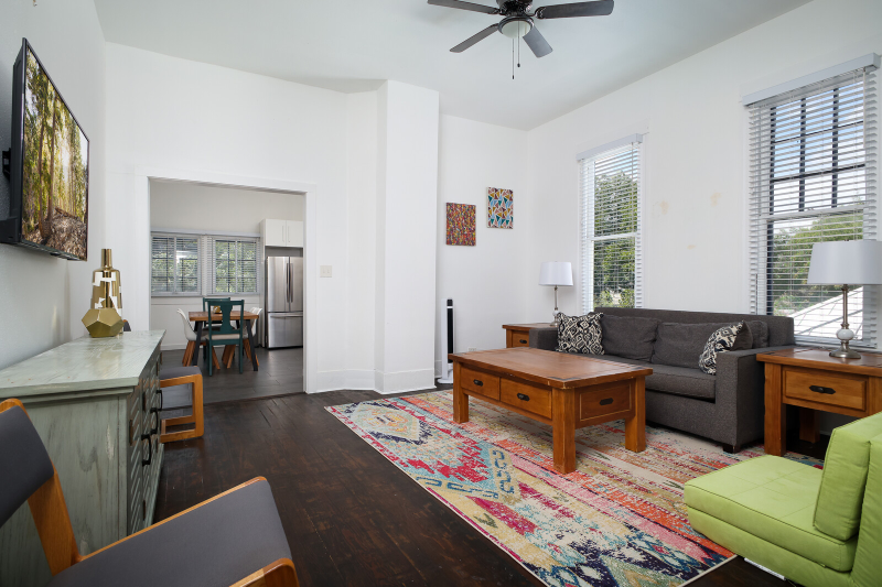 118 Delaware St #3 - Photo 6 of 20